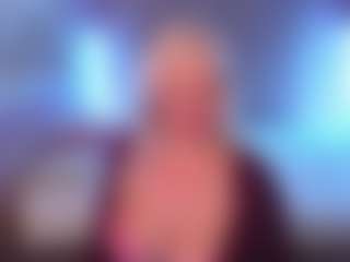 HellaFabel's Live Sex Cam Show