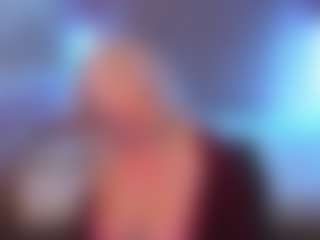 HellaFabel's Live Sex Cam Show