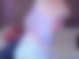 Live cam show with HellaFabel - Granny Dildo on intimatelivegirls.com