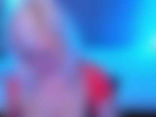 Live cam show with HellaFabel - Gamer Mature on crypto-cams
