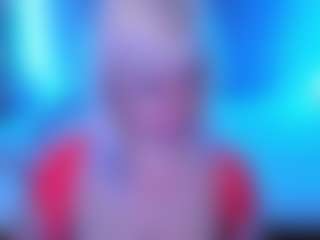 HellaFabel's Live Sex Cam Show