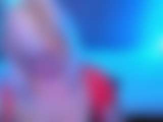 Live cam show with HellaFabel - Dom on Milfs Live