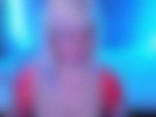 HellaFabel's Live Sex Cam Show