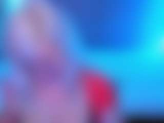 HellaFabel's Live Sex Cam Show