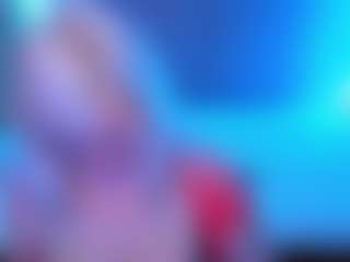 HellaFabel's Live Sex Cam Show