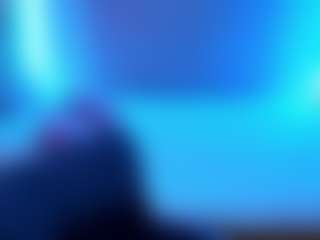 Live cam show with HellaFabel - Body Massage on Camsoda