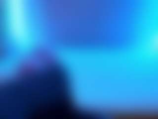 Live cam show with HellaFabel - Body Massage on Camsoda