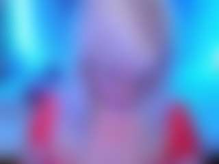 Live cam show with HellaFabel - Middle Aged on Cam Slut