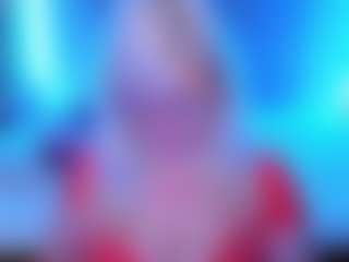 HellaFabel's Live Sex Cam Show