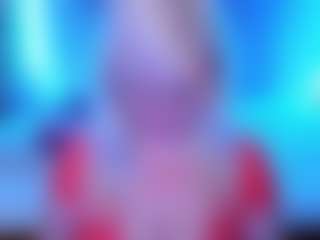 Live cam show with HellaFabel - Erotic Dance on madthumbs