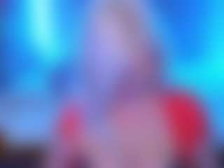 Live cam show with HellaFabel - Lovense Middle Aged on Cam Slut