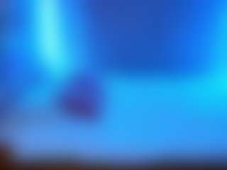 Live-camshow met HellaFabel - Blonde Hair Middle Aged op Camsoda