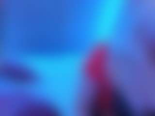 HellaFabel's Live Sex Cam Show