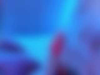 HellaFabel's Live Sex Cam Show