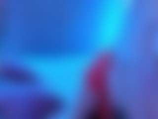 Live cam show with HellaFabel - Blonde Hair Blowjob on Camsoda
