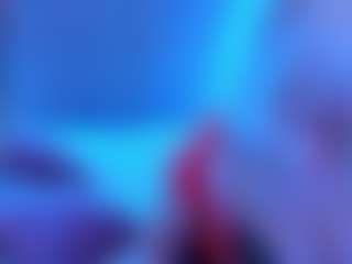 HellaFabel's Live Sex Cam Show