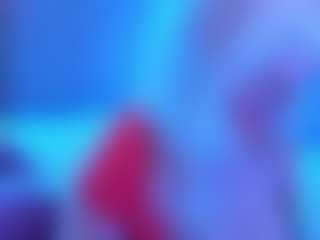 HellaFabel's Live Sex Cam Show