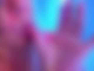 HellaFabel's Live Sex Cam Show