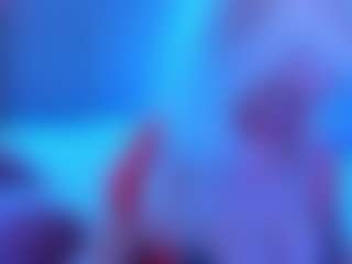 HellaFabel's Live Sex Cam Show