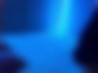 HellaFabel's Live Sex Cam Show
