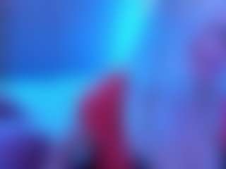 HellaFabel's Live Sex Cam Show