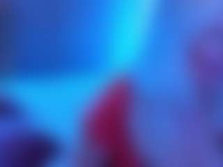 HellaFabel's Live Sex Cam Show