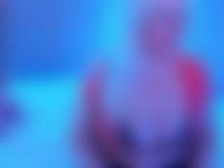 HellaFabel's Live Sex Cam Show