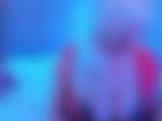 HellaFabel's Live Sex Cam Show