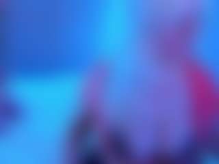 HellaFabel's Live Sex Cam Show