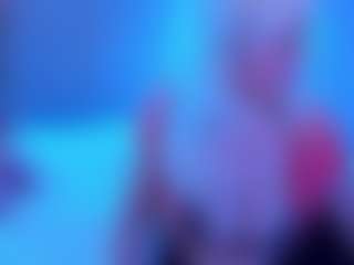 HellaFabel's Live Sex Cam Show