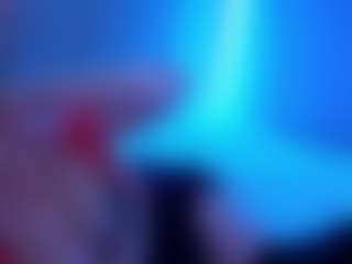HellaFabel's Live Sex Cam Show