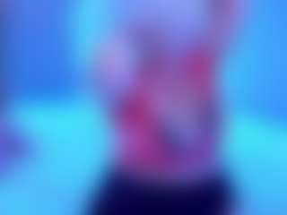HellaFabel's Live Sex Cam Show