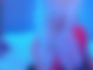 Live cam show with HellaFabel - Spank Blonde Hair on Camsoda