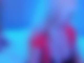HellaFabel's Live Sex Cam Show