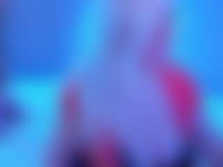 HellaFabel's Live Sex Cam Show
