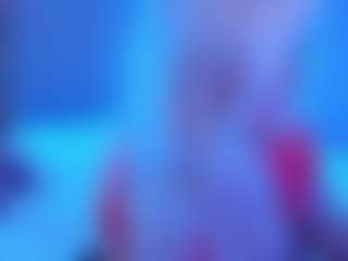 HellaFabel's Live Sex Cam Show