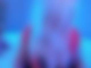 HellaFabel's Live Sex Cam Show