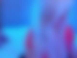 HellaFabel's Live Sex Cam Show