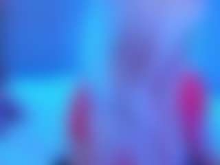 HellaFabel's Live Sex Cam Show