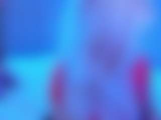 Live cam show with HellaFabel - Green Eyes on Camsoda