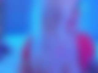 Live cam show with HellaFabel - Mature Toys on nudelive.tv