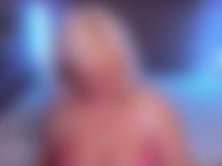 HellaFabel's Live Sex Cam Show