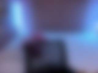HellaFabel's Live Sex Cam Show