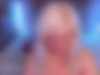 HellaFabel's Live Sex Cam Show