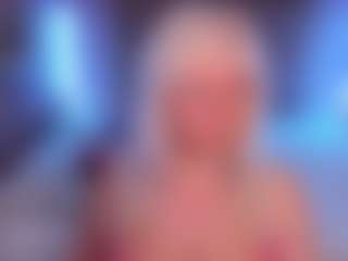 HellaFabel's Live Sex Cam Show