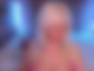 HellaFabel's Live Sex Cam Show
