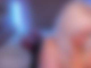 HellaFabel's Live Sex Cam Show
