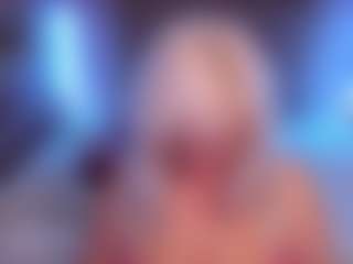 HellaFabel's Live Sex Cam Show