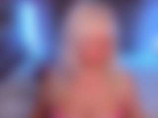 HellaFabel's Live Sex Cam Show
