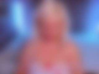 Live cam show with HellaFabel - Cum Mature on Camsoda